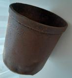 Spintvat oud en origineel, Antiek en Kunst, Antiek | Gereedschap en Instrumenten, Ophalen of Verzenden