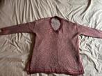 Hoss Intropia trui mt S., Kleding | Dames, Truien en Vesten, Ophalen of Verzenden, Zo goed als nieuw, Maat 36 (S), Hoss Intropia