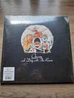 Te koop nieuwe lp van Queen., Cd's en Dvd's, Vinyl | Pop, Ophalen of Verzenden, Nieuw in verpakking