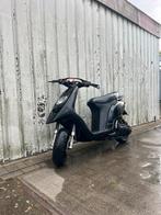 Piaggio typhoon 172cc, Fietsen en Brommers, Scooters | Piaggio, Tweetakt, Gebruikt, Overige modellen, Ophalen of Verzenden