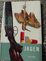 Jagen J.H.Dam, Ophalen of Verzenden