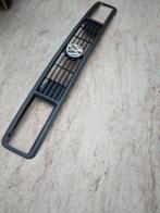VW T3 Grill voor vierkante dubbele koplampen, Ophalen of Verzenden