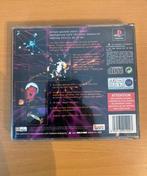 Darklight conflict, Spelcomputers en Games, Games | Sony PlayStation 1, Vanaf 18 jaar, Shooter, Vincent's games, 1 speler