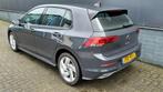 Volkswagen Golf 1.4 eHybrid GTE | Led | Virtual | Stoelverw, 12 maanden, Gebruikt, Euro 6, 4 cilinders