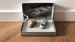 VW modelauto set schaal 1.87, Ophalen of Verzenden, Zo goed als nieuw, Auto