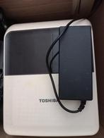 16x o.a. (label) printers pin terminal Toshiba Intermec, Computers en Software, Ophalen, Nieuw