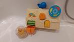 Fisherprice Activity Bad, Ophalen of Verzenden, Gebruikt, Speelset