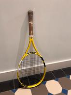 Babolat Boost Areo Tennisracket - 260g, Ophalen of Verzenden, Gebruikt, Racket, Babolat