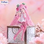 Hatsune Miku Noodle Stopper – Sakura Miku Pearl Color Ver., Verzenden, Heo GmbH, Nieuw, West Campus 1, 76863 Herxheim, Germany