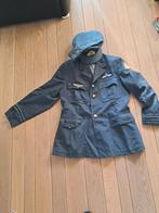 carnavalskleding, Carnaval, Onbekend, Kleding, Gedragen