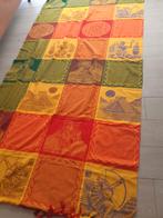 Nieuw kleed plaid 300x150 cm, Ophalen of Verzenden, Nieuw