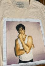 Joshua Bassett, Kleding | Dames, Beige, Ophalen of Verzenden, Korte mouw, Maat 36 (S)