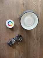 Philips Living Colors Gen2 lamp, Huis en Inrichting, Ophalen of Verzenden, Gebruikt, Overige materialen, Minder dan 100 cm