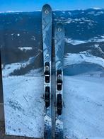 Rossignol blackops 92, diverse lengtes(poeder sneeuw ski), Ophalen of Verzenden, Ski's, Rossignol
