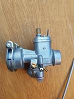 Nieuwe originele Bing 12mm Sachs Batavus mk4 Bing 1/12/228, Ophalen of Verzenden, Nieuw, Carburateur, Batavus