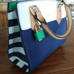 ALDO dames handtas, nieuw, Sieraden, Tassen en Uiterlijk, Ophalen of Verzenden, Nieuw, Handtas
