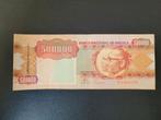 Angola pick 134 1991    2, Postzegels en Munten, Bankbiljetten | Afrika, Los biljet, Ophalen of Verzenden, Overige landen