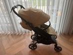 Cybex eezy S plus 2 - compacte buggy/kinderwagen, Ophalen, Zo goed als nieuw, Zonnekap