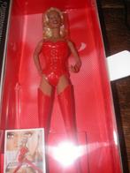 Fachion Royalty Ru Paul Red Hot NRFB, Verzamelen, Poppen, Verzenden, Nieuw, Fashion Doll
