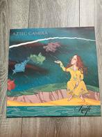 Aztec Camera - Knife LP (Pop), Ophalen of Verzenden, 1980 tot 2000, Gebruikt