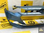 Hyundai i20 Voorbumper 2014-2023 origineel 86511C8000, Auto-onderdelen, Gebruikt, Voor, Ophalen of Verzenden, Bumper