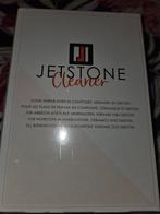 Jetstone Cleaner - Composiet, Keramiek & Dekton, Ophalen of Verzenden