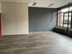 NIEUW! Woonruimte te huur Zeemanstraat, Assen