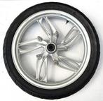 BMW gietwiel set in uitmuntende staat, Motoren, Onderdelen | Oldtimers, Ophalen, Nieuw