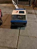 Vintage Tonka Speelgoed Auto's, Ophalen, Gebruikt, Jongen of Meisje