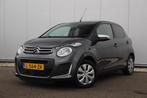 Citroën C1 1.0 VTi Feel € 9.900,00, Auto's, Citroën, Nieuw, Origineel Nederlands, Zilver of Grijs, 4 stoelen