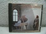 cd 116 piet veerman 1989 cry of freedom, Ophalen of Verzenden, 1980 tot 2000, Zo goed als nieuw