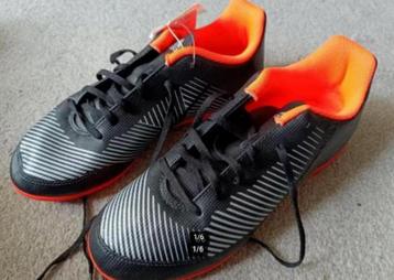 Adidas ff tableiro j voetbalschoenen maat 36, 37 en 38 nieuw beschikbaar voor biedingen
