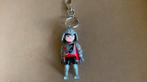 Playmobil 6616 Ridder Sleutelhanger, Ophalen, Zo goed als nieuw