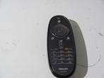 philips afstandsbediening voor television, Ophalen of Verzenden, Zo goed als nieuw, Origineel, Tv