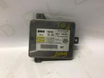 Xenon module BMW F01 7250624, Ophalen of Verzenden, Gebruikt, BMW