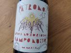 Campo Lusso 2019 Petrolo Cabernet Sauvignon ook Galatrona, Ophalen, Nieuw, Italië, Rode wijn