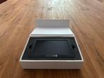 SmallHD FOCUS 5" Daylight Viewable Touchscreen Monitor, Ophalen, Zo goed als nieuw
