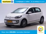 Volkswagen up! 1.0 cheer up! BlueMotion [ Airco LMV 5-Drs 32, Gebruikt, Up!, 840 kg, Wit