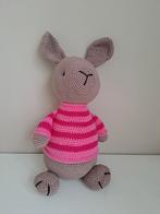 Paashaas nieuw, Ophalen of Verzenden, Nieuw