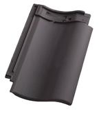 Koramic Madura Pan Leikleur Mat - 1800 stuks, Doe-het-zelf en Verbouw, Dakpannen en Dakbedekking, Ophalen, Steen of Klei, Nieuw