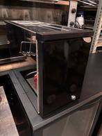 melk koeler WMF, Ophalen, Gebruikt