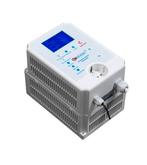 Cli-Mate frequentie regelaar 7 ampere, Ophalen of Verzenden