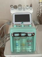 HydraFacial apparaat - Slechts 3 keer gebruikt, Ophalen, Zo goed als nieuw