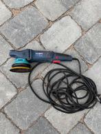 DAP 900 dual action polijstmachine - lees omschrijving, Ophalen of Verzenden