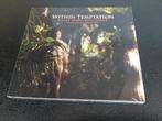Within Temptation: What have you done (Maxisingle, digipak)!, Gebruikt, Maxi-single, Ophalen of Verzenden, 1 single