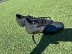 Adidas Predator Voetbalschoenen Zwart Maat 36,5, Ophalen of Verzenden, Zo goed als nieuw, Adidas, Sportschoenen