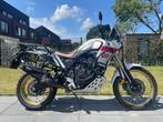 Yamaha Tenere 700 Rally Edition 2022  (Prijs excl. BTW), 8 cc, 2 cilinders, Motorrijbewijs A, Particulier