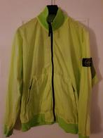 Stone Island, Maat 52/54 (L), Overige kleuren, Nieuw, Ophalen of Verzenden