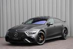 Mercedes-Benz AMG GT 4-Door Coupe AMG 63 S E Performance 843, Auto's, Mercedes-Benz, Gebruikt, Met garantie (alle), 4 stoelen