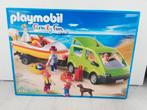 Playmobil 4144 - Nieuw in doos, Ophalen of Verzenden, Nieuw, Complete set